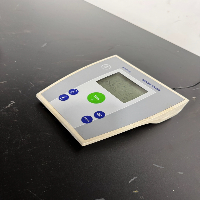Mettler Toledo SevenEasy pH Meter image 1